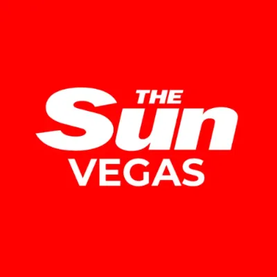 Sun Vegas App UK Game Center Review: Seamless Casino Experience for UK Players